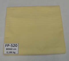 Lenjerie De Pat Faţă de pernă FP-0520