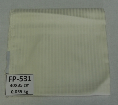 Lenjerie De Pat Faţă de pernă FP-0531