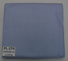 Lenjerie De Pat Faţă de plapumă PL-0374