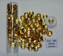 Nasturi Nasturi - 330