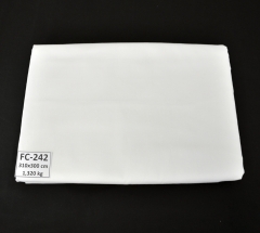 Lenjerie De Pat Cearceaf FC-0242