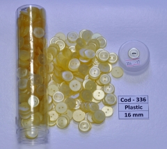 Nasturi Nasturi - 336