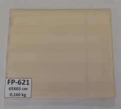 Lenjerie De Pat Faţă de pernă FP-0621