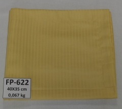 Lenjerie De Pat Faţă de pernă FP-0622