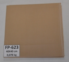 Lenjerie De Pat Faţă de pernă FP-0623