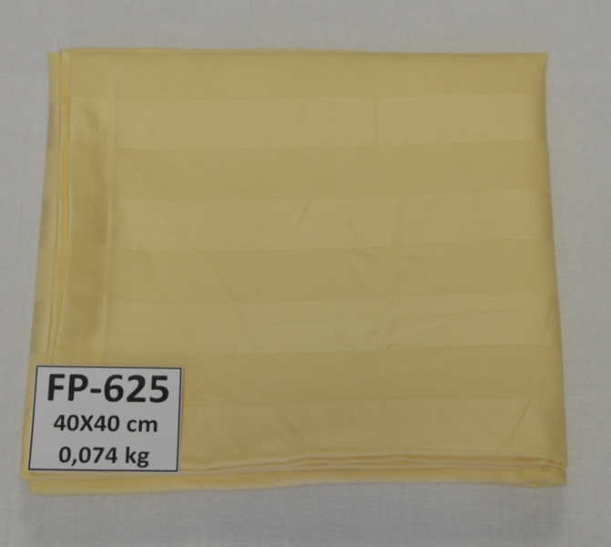 Faţă de pernă FP-0625