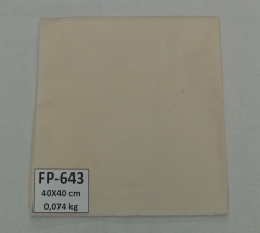 Lenjerie De Pat Faţă de pernă FP-0643