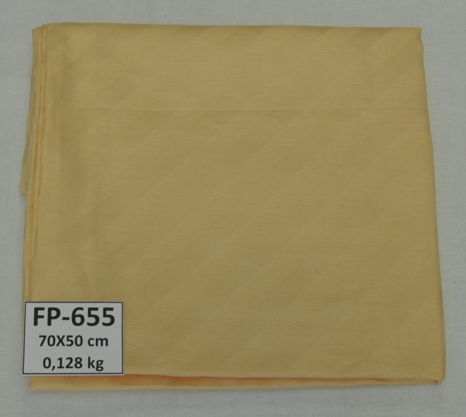 Faţă de pernă FP-0655