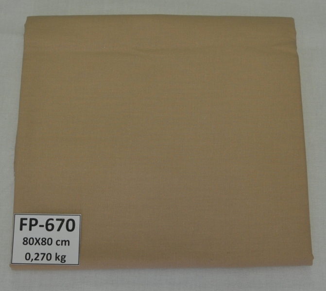 Faţă de pernă FP-0670