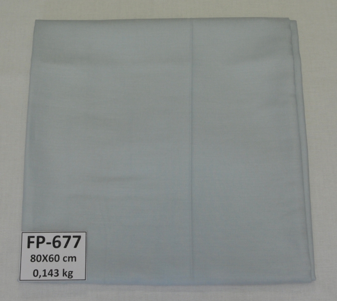 Faţă de pernă FP-0677