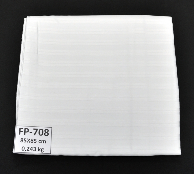 Faţă de pernă FP-0708