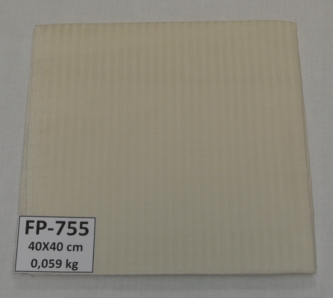 Faţă de pernă FP-0755