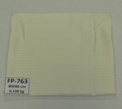 Lenjerie De Pat Faţă de pernă FP-0763