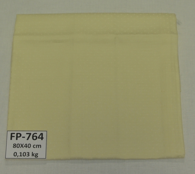 Faţă de pernă FP-0764