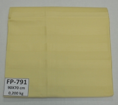 Lenjerie De Pat Faţă de pernă FP-0791