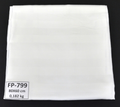 Lenjerie De Pat Faţă de pernă FP-0799