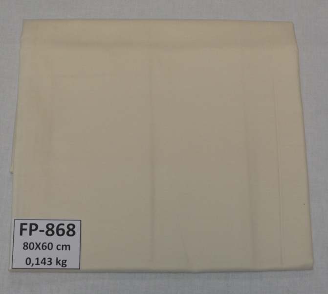 Faţă de pernă FP-0868