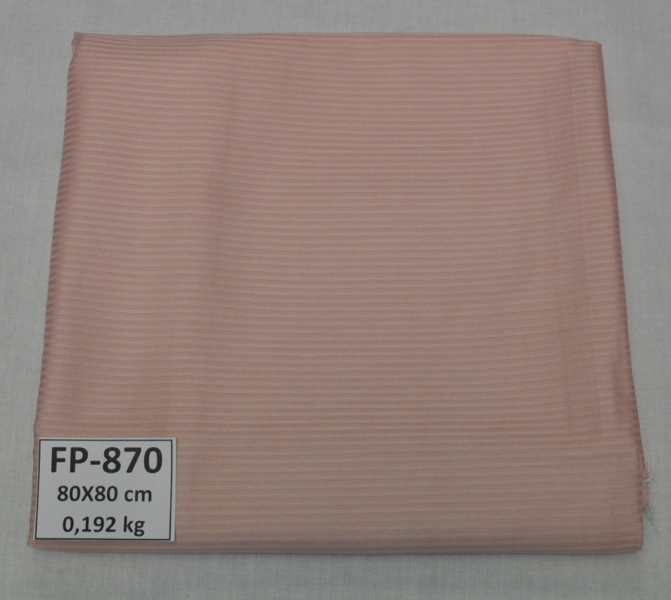 Faţă de pernă FP-0870