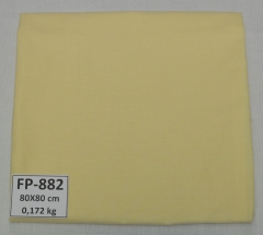 Lenjerie De Pat Faţă de pernă FP-0882