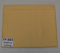 Lenjerie De Pat Faţă de pernă FP-0884