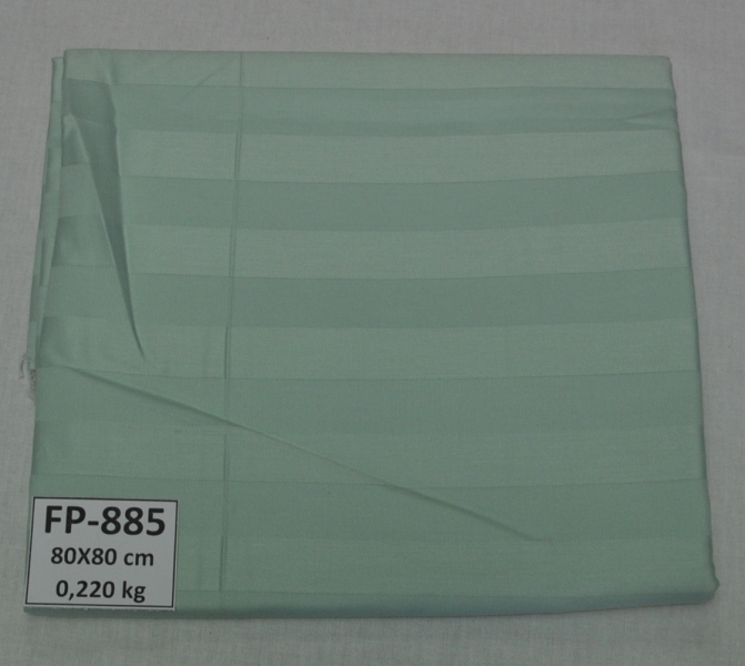 Faţă de pernă FP-0885