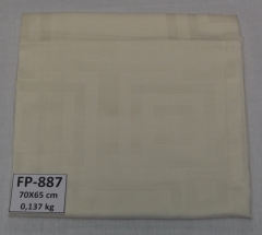 Lenjerie De Pat Faţă de pernă FP-0887