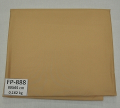 Lenjerie De Pat Faţă de pernă FP-0888