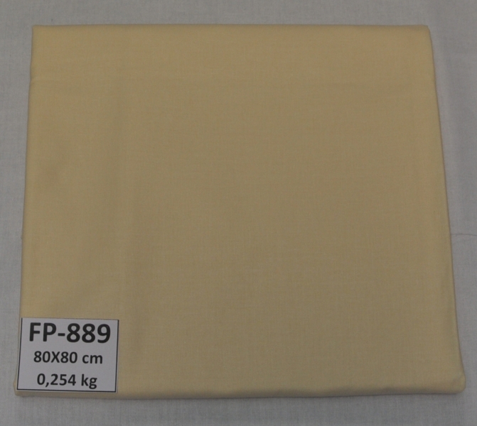 Faţă de pernă FP-0889