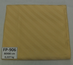 Lenjerie De Pat Faţă de pernă FP-0906