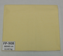 Lenjerie De Pat Faţă de pernă FP-0908