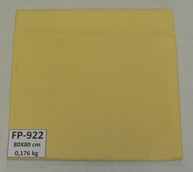 Faţă de pernă FP-0922