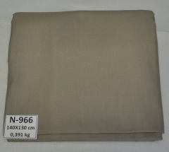 Feţe De Masă Faţă de masă N-0966