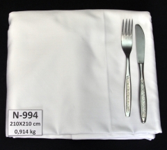 Feţe De Masă Faţă de masă N-0994