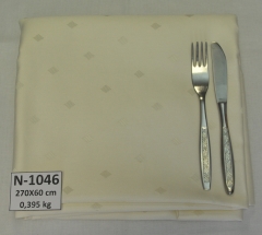 Feţe De Masă Faţă de masă N-1046