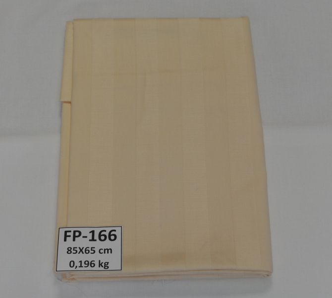 Faţă de pernă FP-0166