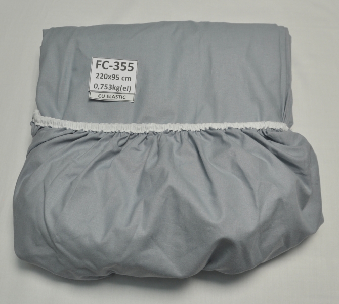 Cearceaf FC-0355