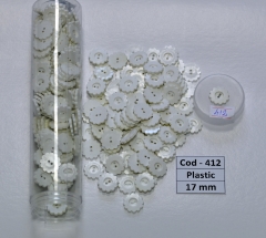 Nasturi Nasturi - 412