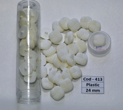 Nasturi Nasturi - 413