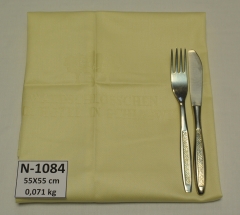  Faţă de masă N-1084