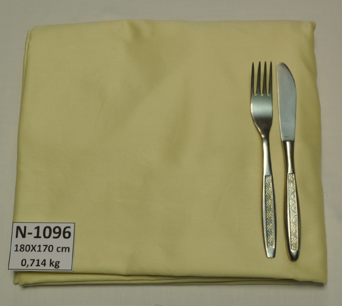 Faţă de masă N-1096