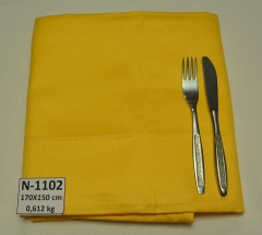 Feţe De Masă Faţă de masă N-1102