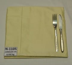 Feţe De Masă Faţă de masă N-1105