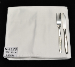 Feţe De Masă Faţă de masă N-1173