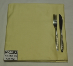 Feţe De Masă Faţă de masă N-1192