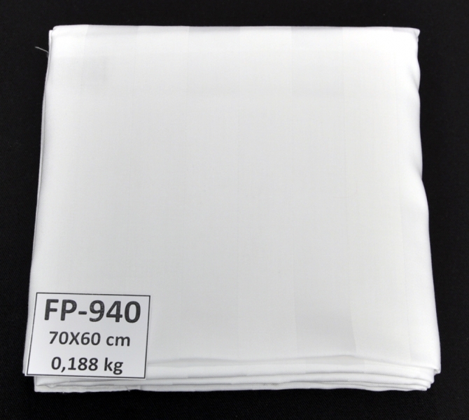 Faţă de pernă FP-0940