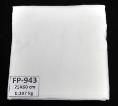 Lenjerie De Pat Faţă de pernă FP-0943