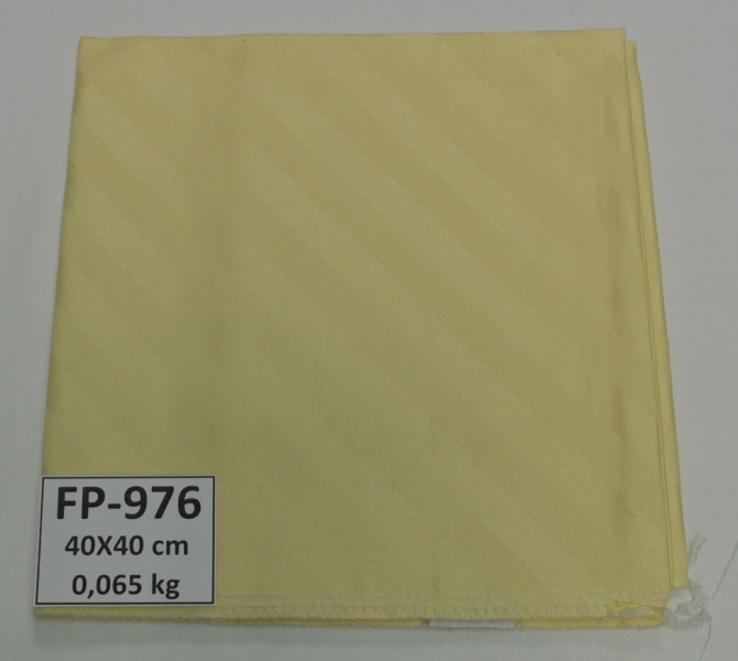 Faţă de pernă FP-0976