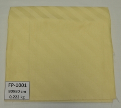 Lenjerie De Pat Faţă de pernă FP-1001