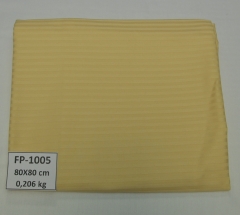 Lenjerie De Pat Faţă de pernă FP-1005