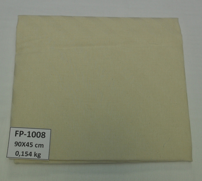 Faţă de pernă FP-1008